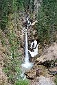Cascata del Ragaiolo
